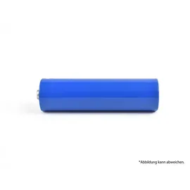 Genius Feelvita Acticur EMS-Durchblutungsstimulator AAA 3 St.