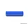 Genius Feelvita Acticur EMS-Durchblutungsstimulator AAA 3 St.
