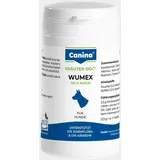 Canina Kräuter-doc Wumex Pulver F.hunde