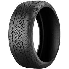 Uniroyal Winterexpert FR XL 235/55 R19 105V