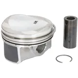 Kolbenschmidt 41197600