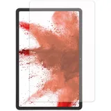 Displex Displayschutzglas für Samsung Galaxy Tab S7