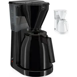 Melitta Easy Therm II schwarz