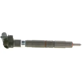 Bosch 0 445 116 034 Einspritzdüse