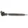 Bosch 0 445 116 034 Einspritzdüse