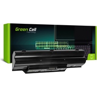 GreenCell Green Cell FS10 Notebook-Ersatzteil Akku