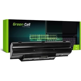 GreenCell Green Cell FS10 Notebook-Ersatzteil Akku