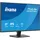 Iiyama ProLite X2797HSU-B1 27"