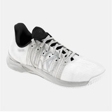 Kempa Handballschuhe Attack One 2.0