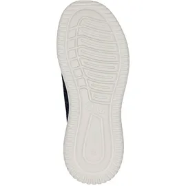 Rieker Sneaker Herren Blau 40