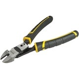 Stanley FMHT0-70814