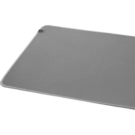 HP 200 Grau