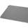 HP 200 Grau