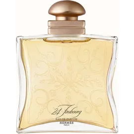 Hermès 24 Faubourg Eau de Parfum 100 ml