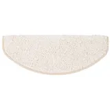 Karat Barcelona 23,5 x 65 cm Creme