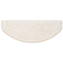 Karat Barcelona 23,5 x 65 cm Creme
