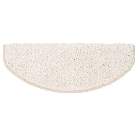 Karat Barcelona 23,5 x 65 cm Creme