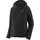 Patagonia R1 CrossStrata Hoody - Softshelljacke Gr M
