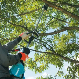 Makita UX01GZ Akku-Multifunktions-Antrieb