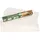 Papstar Butterbrotpapier, 25x30cm, 500Blatt