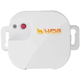 Lupus Zwischenstecker GEN5 Type F (FIBEFGWPF-102-5)