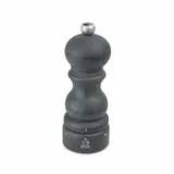 Peugeot Pfeffermühle PARIS 15 cm U'Select Graphite