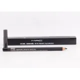 MAC Eye Kohl Pflege 1,36 g