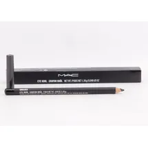 MAC Eye Kohl Pflege 1,36 g