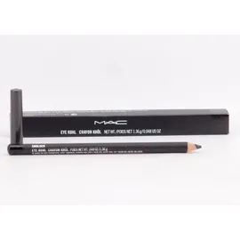 MAC Eye Kohl Pflege 1,36 g