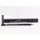 MAC Eye Kohl Pflege 1,36 g