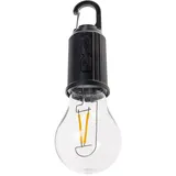 ChiliTec LED Hängelampe 3000K dimmbar 1 St.