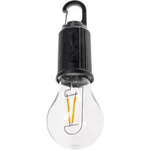ChiliTec LED Hängelampe 3000K dimmbar 1 St.