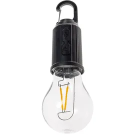 ChiliTec LED Hängelampe 3000K dimmbar 1 St.