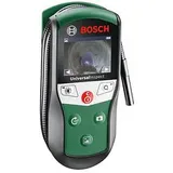 Bosch Home and Garden 0603687001 Inspektions-Kamera