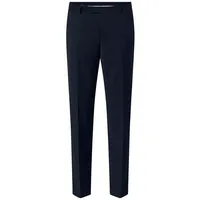 Strellson Anzughose Slim Fit Mercer