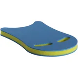 Comfy® Schwimmbrett Pro Board - Blau