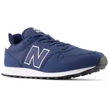New Balance 500 Herren