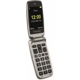 Doro Primo 418 Graphit