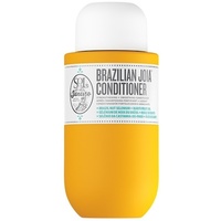 Sol de Janeiro Brazilian JoiaTM Conditioner 90 ml
