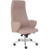 aea Gaming Stuhl Chefsessel Beige