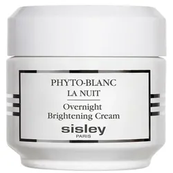 Phyto Blanc La Nuit