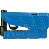 ABUS GRANIT Detecto XPlus 8077