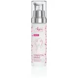 Ayer Tonvital Maske 50 ml