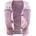 Active Skin Set Laufrucksack