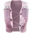 Salomon Active Skin 4 Set Laufrucksack'