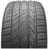 Gislaved Giti Control P10 255/40 ZR20 101Y Sommerreifen