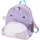 Skip Hop - Zoo Rucksack Narwal