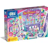CLEMENTONI Idea Nachrichten-Stift Atelier Bastelset