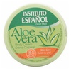 Aloe Vera 400 ml