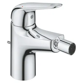 Grohe Swift Bidetarmatur Chrom 24332001